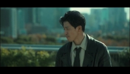 Human Vapor (Hindi) - Season 01 Episode 01